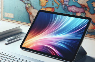 ZTE Pad X1102N Launch in Europe