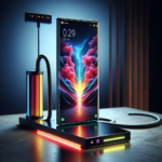 Honor Power2 Launch in January with Full Specs