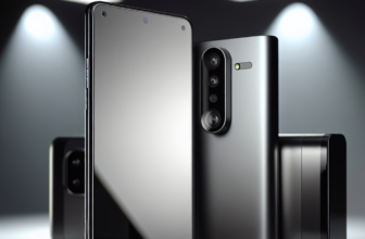 Realme 16 Pro Series Launch showing the sleek design and advanced camera features.