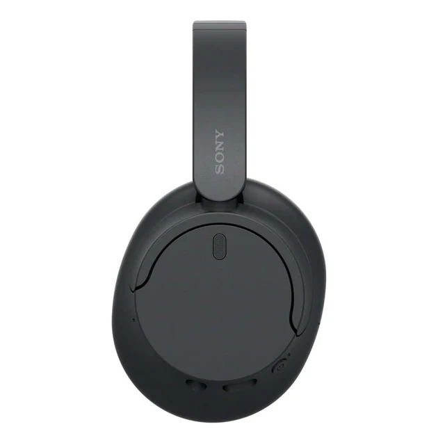 Sony WH-CH720N Wireless Noise-Canceling Headphones