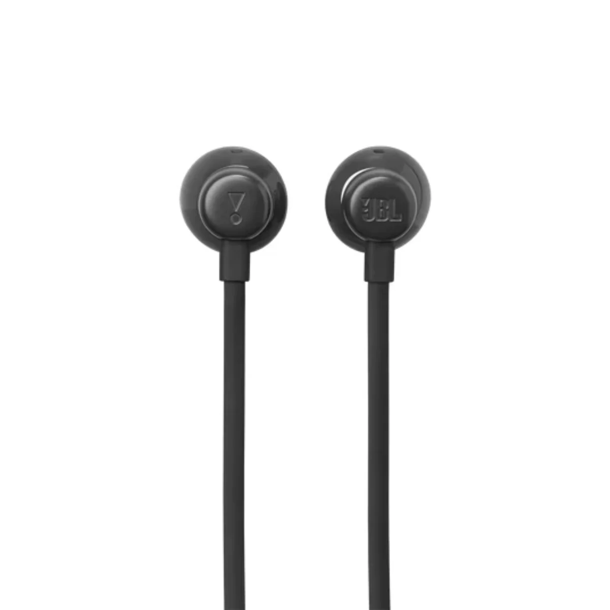 JBL Tune 305C Wired Earphones
