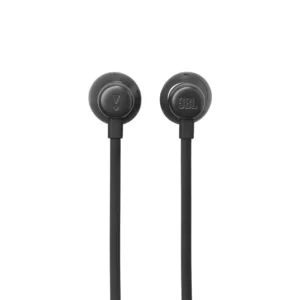 JBL Tune 305C Wired Earphones