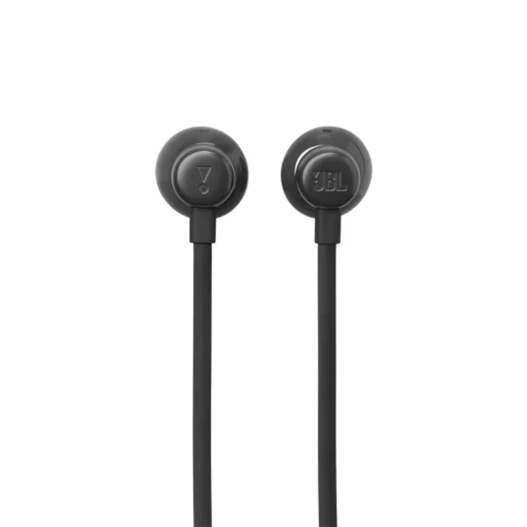 JBL Tune 305C Wired Earphones