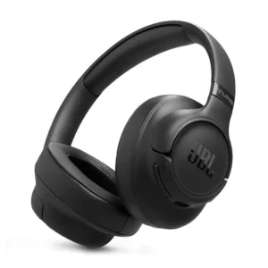 JBL Tune 780NC Wireless Over-Ear Noise-Cancelling Headphones