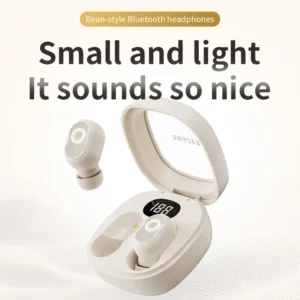 Lenovo EP113 Earphones