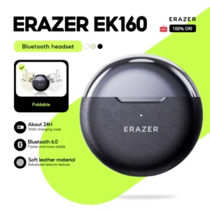 Lenovo EK160 Earphones