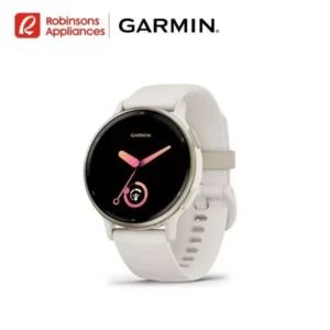 Garmin Vivoactive 5 GPS Smartwatch