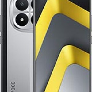 Xiaomi Poco M8 Pro