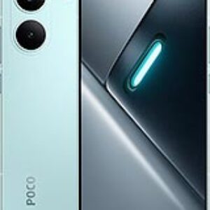 Xiaomi Poco X8 Pro