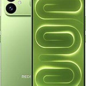 Xiaomi Redmi K100