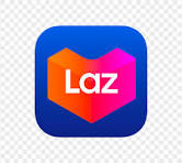 Lazada Logo