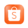 Shopee Logo