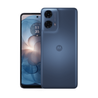 Moto G24 Power Unveils Dynamic Fusion: Helio G85 Processor Meets 6,000mAh Battery Brilliance