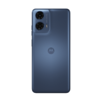 Moto G24 Power Unveils Dynamic Fusion: Helio G85 Processor Meets 6,000mAh Battery Brilliance