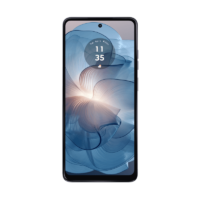 Moto G24 Power: Helio G85, 6,000mAh Brilliance! Now in India