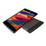 Apple iPhone 14 Pro Max vs Apple iPhone 14 Pro