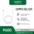 OPPO DL129 VOOC Flash Charge Cable (1m, Authentic)