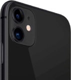 iPhone 11 Price in Philippines 2023: Is It Still Worth Buying? Full Specs and Review