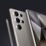 iPhone 17 Slim vs. Galaxy S25 Slim: Shared Design Challenges and Solutions for 2025