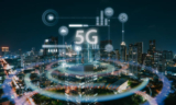 Exploring the Benefits of 5G Technology Smartphone in Philippines 2023 – Unlock Network Potential