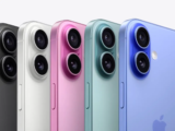 Indonesia Demands Over $100M from Apple to Lift iPhone 16 Ban