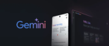 Introducing Gemini: A New Era of AI-Powered Creativity and Productivity