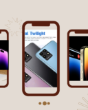 Best Smartphones Under 7k in the Philippines 2025: Ultimate Guide