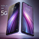 Redmi A4 5G: Affordable 5G with Cutting-Edge Features