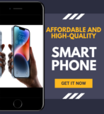 Affordable Smartphones Philippines 2025: Best Phones Under 10k Compared