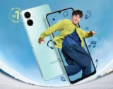 Galaxy A06 5G Geekbench: Specs, Performance, and Expected Price in the Philippines
