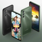 Galaxy F34 Price Philippines 2023: Specs and Features Overview