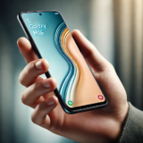 Samsung Galaxy M16 Geekbench Reveal: MediaTek Dimensity 6300 & Key Features Detailed