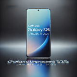 Samsung Galaxy S25: What to Expect in the Philippines