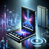 Pixel 9 Pro Fold Magnetic Case Issue Fixed in Android 16 Beta 2