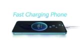 Honor 300 Series Unveiled: 100W Fast Charging and Advanced Specs Confirmed