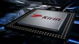 Kirin 9100 Chip Unveiled: Key Features and What to Expect from Huawei Mate 70 Series