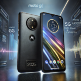 Moto G 2025 & Moto G Power 2025 Launch: Specs, Price & Availability in the Philippines