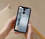 Moto G24 Power Unveils Dynamic Fusion: Helio G85 Processor Meets 6,000mAh Battery Brilliance