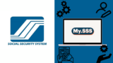 My.SSS Member Online Registration: A Comprehensive Guide for Seamless Enrollment