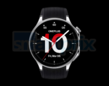 OnePlus Watch 3 and Watch 3 Pro: New Health Tracking Features Revealed