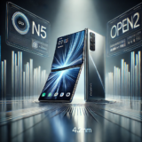 Oppo Find N5 & OnePlus Open 2 Set to Break Foldable Thickness Records