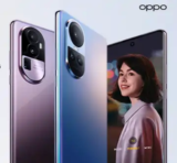 Oppo Reno10 Price Philippines 2023: Specs & Features Value-Packed Pricing