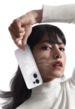 Oppo Reno13 Series Official Launch in India: Specs, Price, and Availability