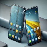 Poco X7 and X7 Pro: Which Model Is Right for You