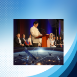 President Marcos Jr. Initiates PH Boost Connectivity Through Starlink Partnership