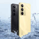 Realme C75: Budget-Friendly Phone with Helio G92 Max, 50MP Camera, and 6,000mAh Battery