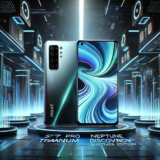 Realme GT7 Pro Racing Edition launching on February 13 in China
