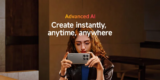 Redmi Note 14 Series Launch: Price, Specs, and Availability in the Philippines