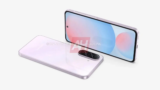 Samsung Galaxy A56: Leaked Specs and Expected Price