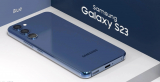 Samsung Galaxy S23 preview : What to anticipate from the upcoming 2023 Galaxy!